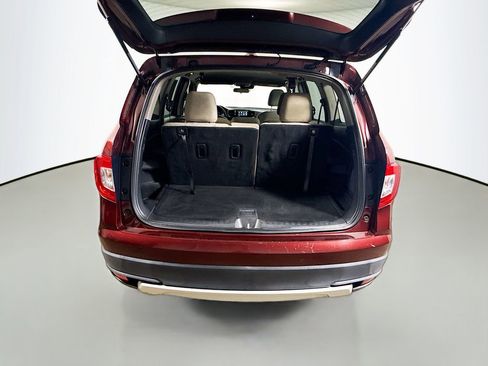 Used 2021 Honda Pilot EX image 24