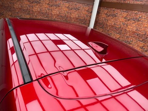 Used 2023 MAZDA CX-5 AWD 2.5 S w/ Preferred Package image 25