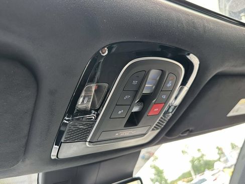 Used 2024 Hyundai Palisade Calligraphy AWD/4WD image 30