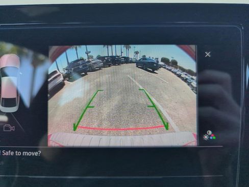 New 2026 Volkswagen Jetta Sport image 31