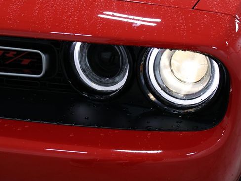 Used 2023 Dodge Challenger R/T image 31