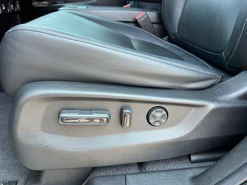 Used 2022 Honda Odyssey Touring image 13