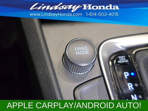 Used 2023 Hyundai Kona SE AWD/4WD image 21