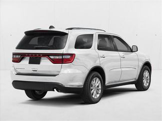 New 2026 Dodge Durango GT AWD/4WD video 2