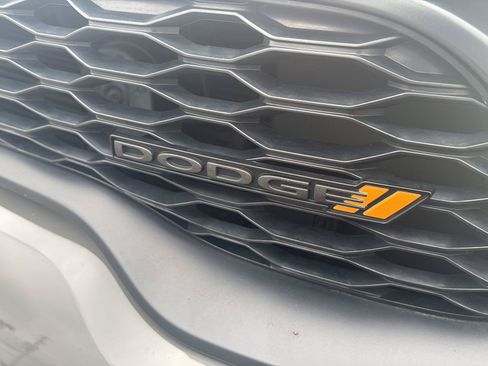 Used 2023 Dodge Durango R/T AWD/4WD image 11