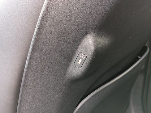 New 2027 Kia Telluride LX image 19