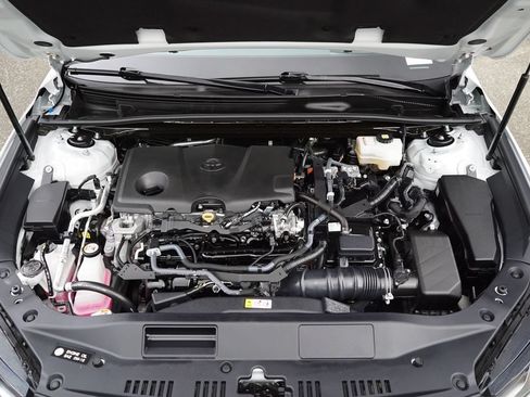 Used 2022 Toyota Avalon Limited w/ Advanced Safety Package FWD image 41