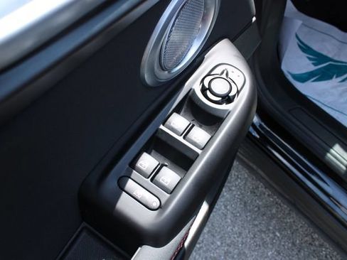 Used 2025 Dodge Hornet GT w/ GT Plus Package AWD/4WD image 11