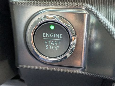 Used 2023 Ford F150 Platinum w/ Equipment Group 701A High AWD/4WD image 26