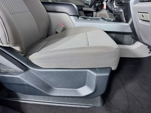 Used 2018 Ford F250 XLT w/ XLT Premium Package image 33