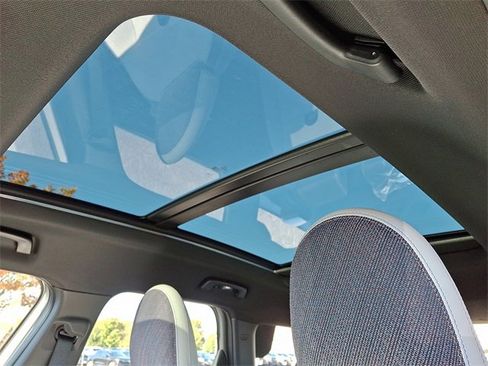 New 2026 MINI Cooper Countryman S image 13