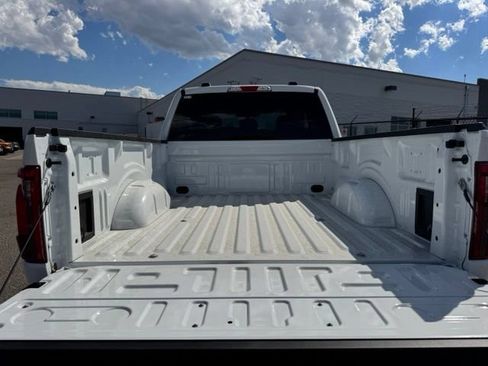 New 2026 Ford F150 XL AWD/4WD image 18