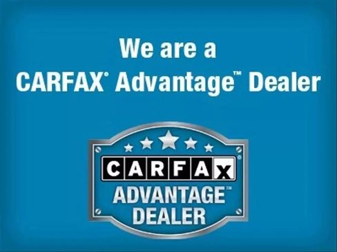 Used 2011 Toyota Tacoma PreRunner image 11