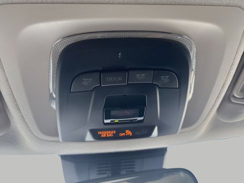Used 2024 Toyota Corolla LE FWD image 51