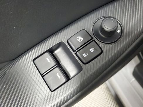 New 2026 MAZDA MX-5 Miata RF Grand Touring image 13