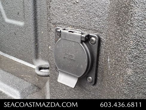 Used 2024 GMC Sierra 1500 Denali w/ Denali Reserve Package image 6