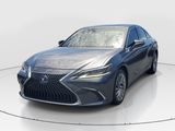 Used 2020 Lexus ES 300h Ultra Luxury image 3