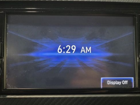 Used 2023 Mitsubishi Outlander Sport ES image 3