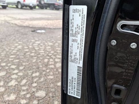 New 2023 Jeep Wagoneer Series III w/ Convenience Group I image 18