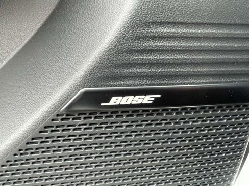 New 2026 Hyundai Santa Fe Calligraphy image 36