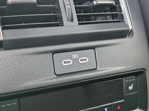 New 2026 MAZDA CX-90 3.3 Turbo S w/ Premium Package image 18