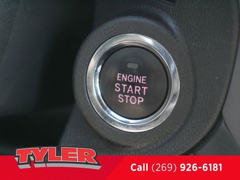 Used 2024 Subaru Outback Onyx Edition XT AWD/4WD image 29