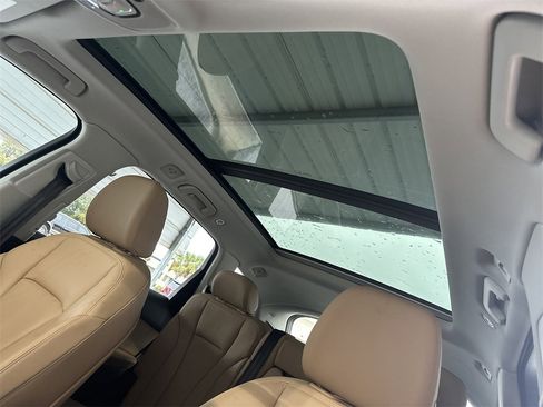 Used 2023 Audi Q7 2.0T Premium w/ Convenience Package image 27