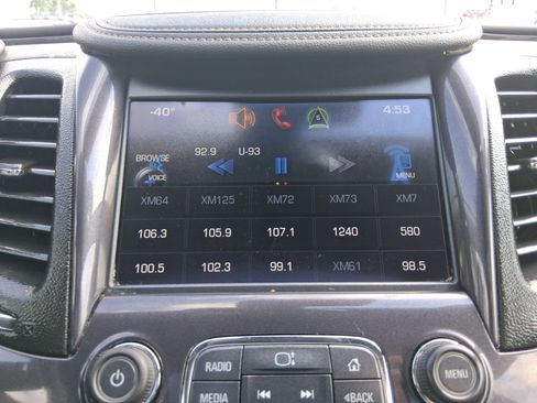 Used 2014 Chevrolet Impala LT FWD image 19