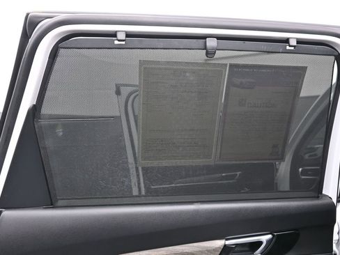 Used 2021 Kia Telluride EX w/ EX Premium Package AWD/4WD image 21