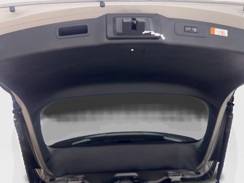 Used 2024 Lexus NX 250 FWD image 80