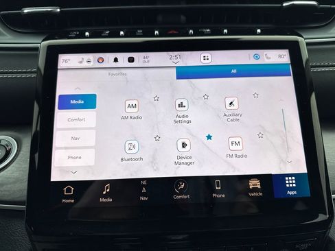 Certified 2023 Jeep Grand Cherokee L Limited image 27