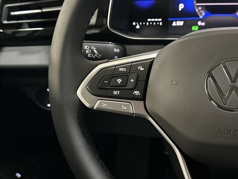 New 2026 Volkswagen Jetta S image 29