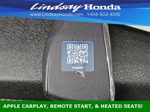 Used 2023 Chevrolet Silverado 1500 LT w/ Protection Package image 23