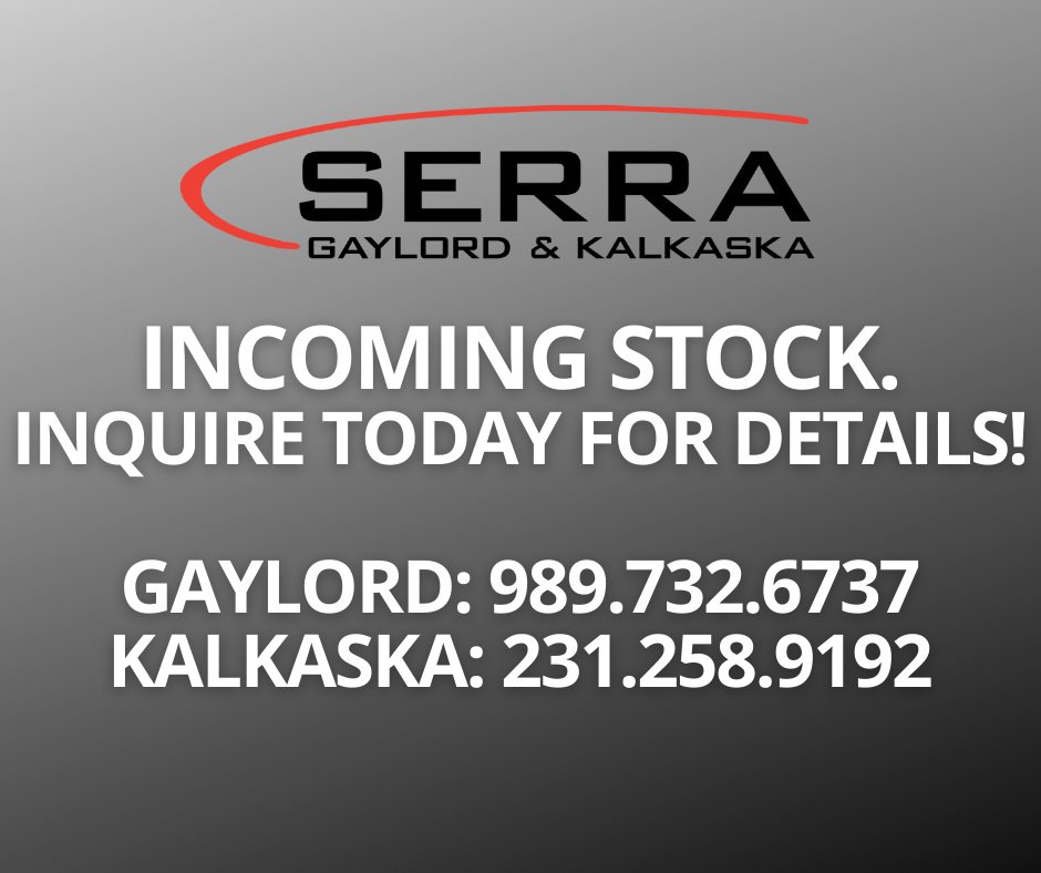 Used 2011 Ford F150 Lariat w/ Lariat Plus Pkg AWD/4WD image 2