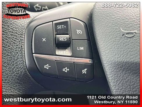 Used 2024 Ford Transit 250 Low Roof w/ Exterior Upgrade Package image 25