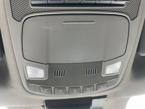 Used 2020 Ford F250 XLT w/ XLT Premium Package image 51