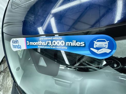 Used 2019 MAZDA CX-5 Grand Touring image 31