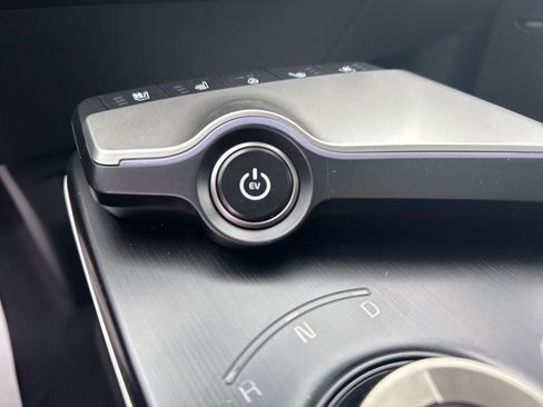 New 2025 Kia EV6 GT-Line AWD/4WD image 20