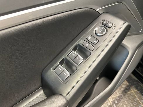 Used 2024 Acura Integra FWD image 12