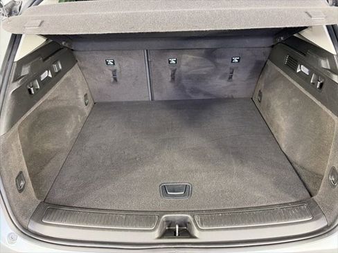 Certified 2025 Buick Envision Sport Touring image 36