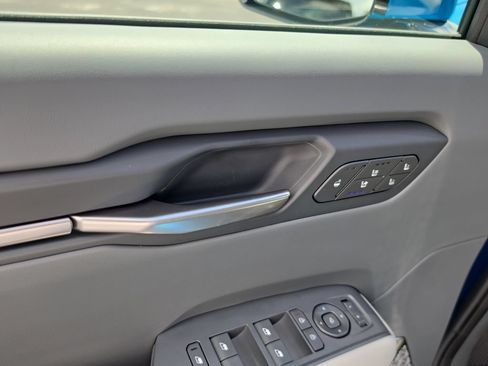 New 2026 Kia EV9 Wind AWD/4WD image 19