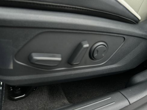 New 2026 Kia Sportage AWD Hybrid image 18