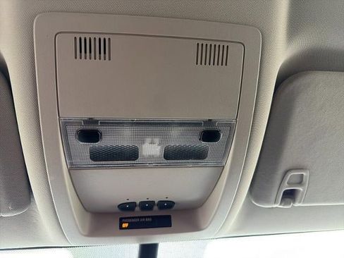 Used 2011 Chevrolet Silverado 1500 LT w/ All-Star Edition image 33