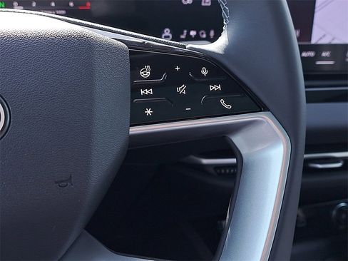 New 2025 Audi A5 2.0T Premium image 10