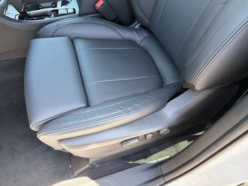 New 2026 Subaru Ascent Bronze Edition AWD/4WD image 19