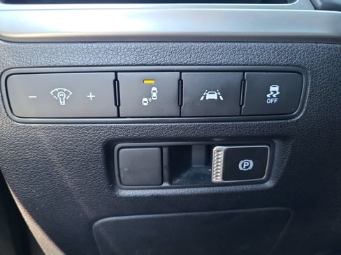 Used 2020 Hyundai Palisade SEL AWD/4WD image 26