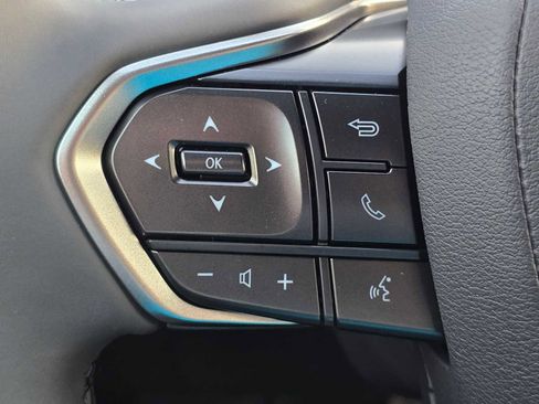 New 2026 Lexus RZ 450e 2WD image 30