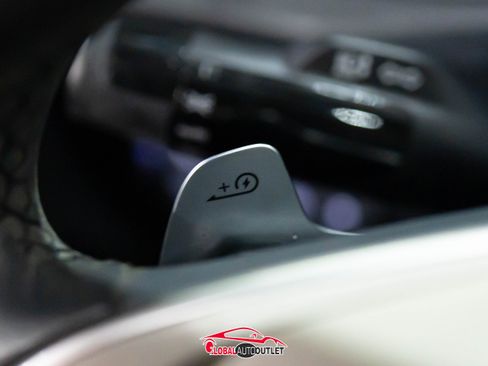 Used 2022 Kia EV6 Wind image 28