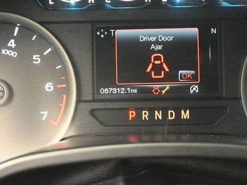 Used 2019 Ford F150 XLT w/ Trailer Tow Package AWD/4WD image 32