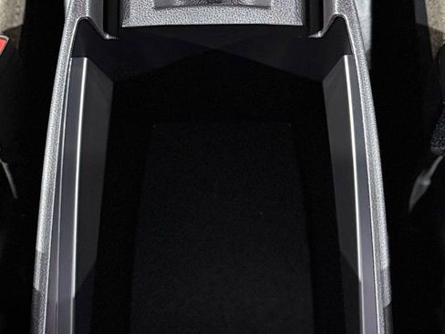 New 2026 Ford Bronco Sport Big Bend w/ Convenience Package image 75